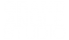 Grand Angle Studio
